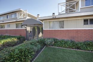 els191 - Photo 1 of 1