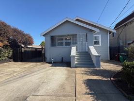 3670 39th Ave - Photo 1 of 1