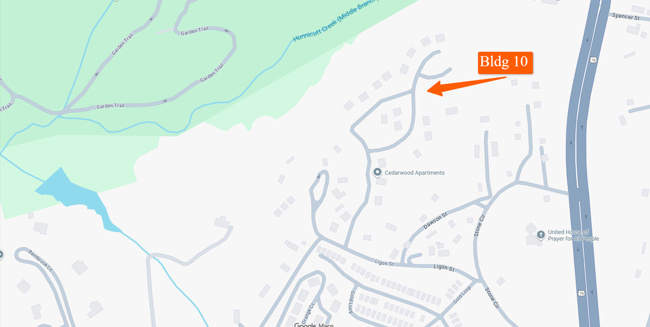 150 Ligon St - Photo 2 of 2