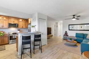 17 Jillian Ln #513 - Photo 1 of 1