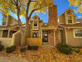 14192 E Radcliff Cir - Photo 1 of 1