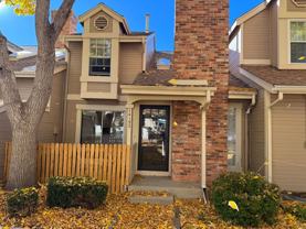 14192 E Radcliff Cir - Photo 1 of 1