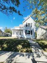 564 Haller St - Photo 1 of 1
