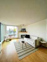 featured image of 1979 Yew St