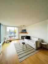 1979 Yew St - Photo 1 of 1