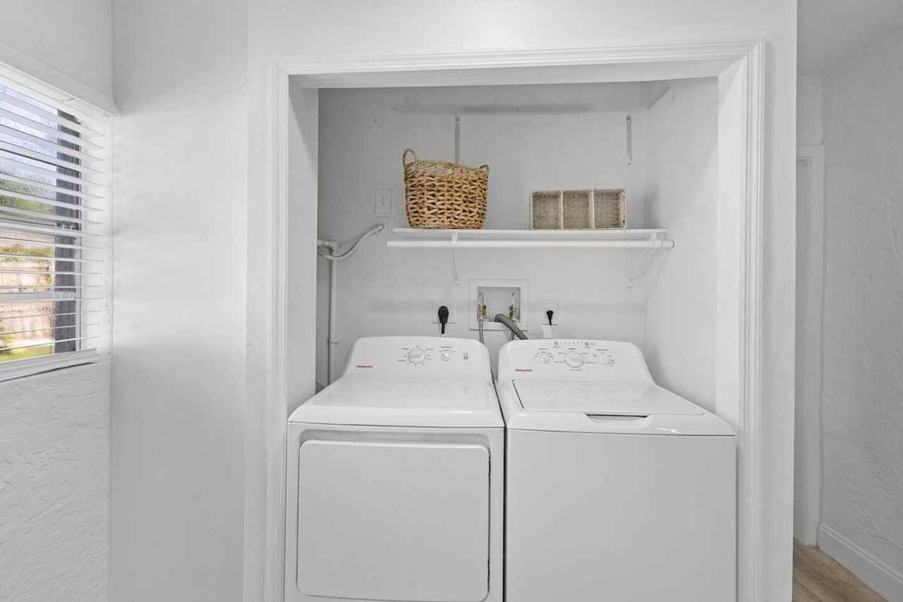 3100 Page Ave #1094216P - Photo 6 of 11