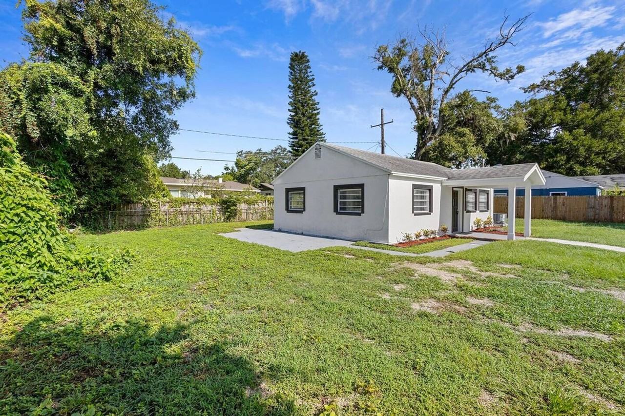 3100 Page Ave #1094216P - Photo 7 of 11