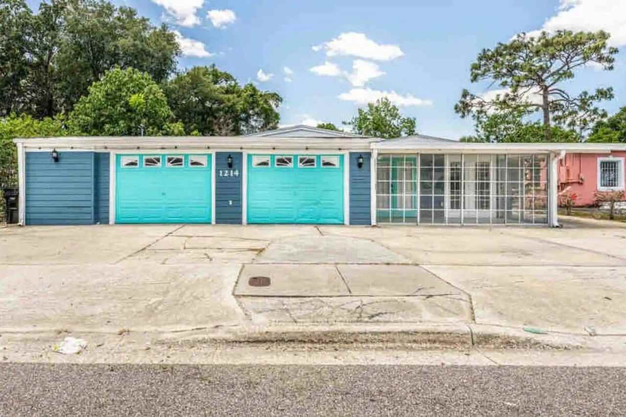 1204 Country Ln #1094199P - Photo 4 of 10