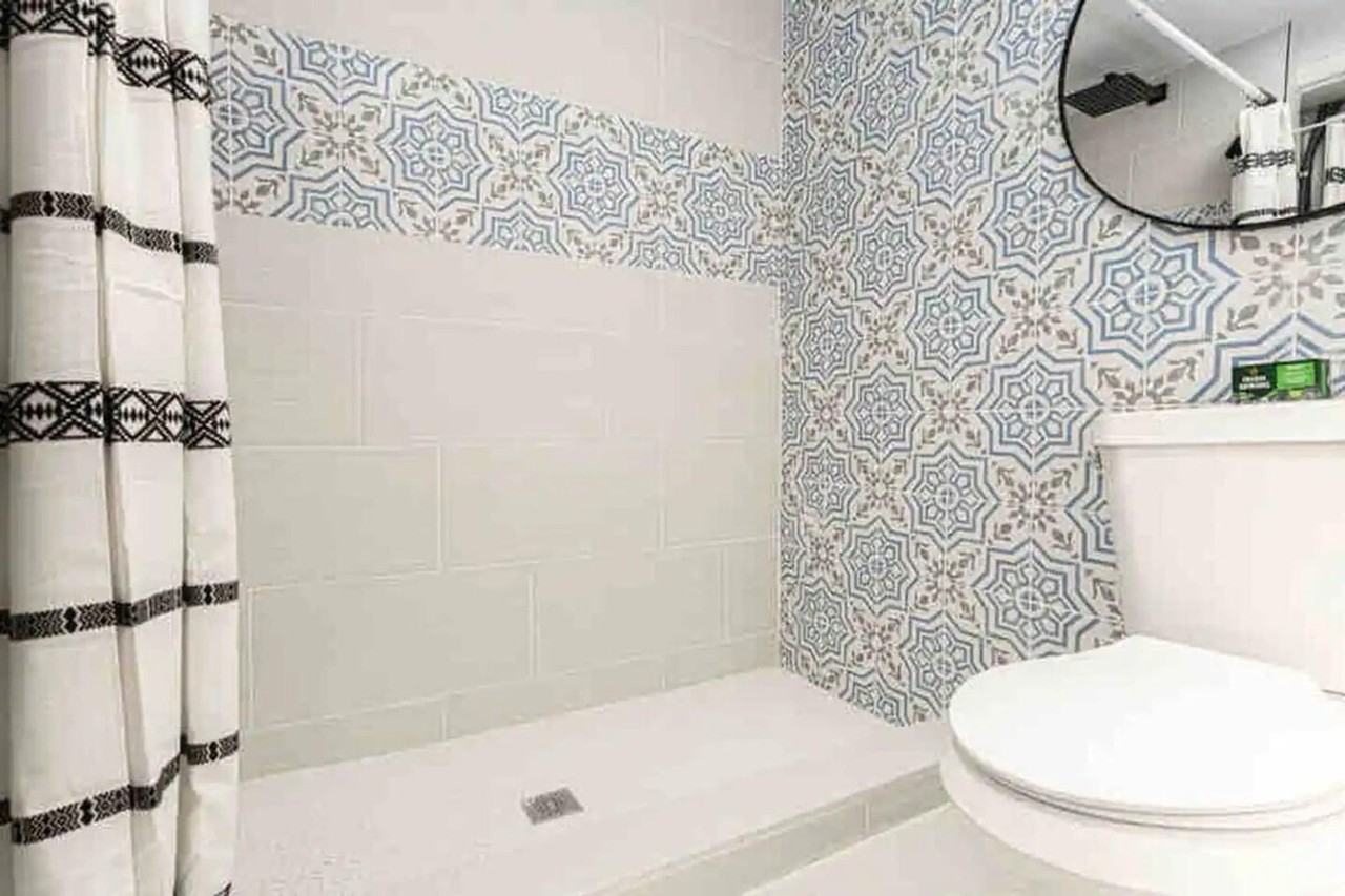 1204 Country Ln #1094199P - Photo 6 of 10