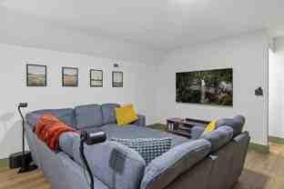 250 Mount Della Rd - Photo 1 of 1