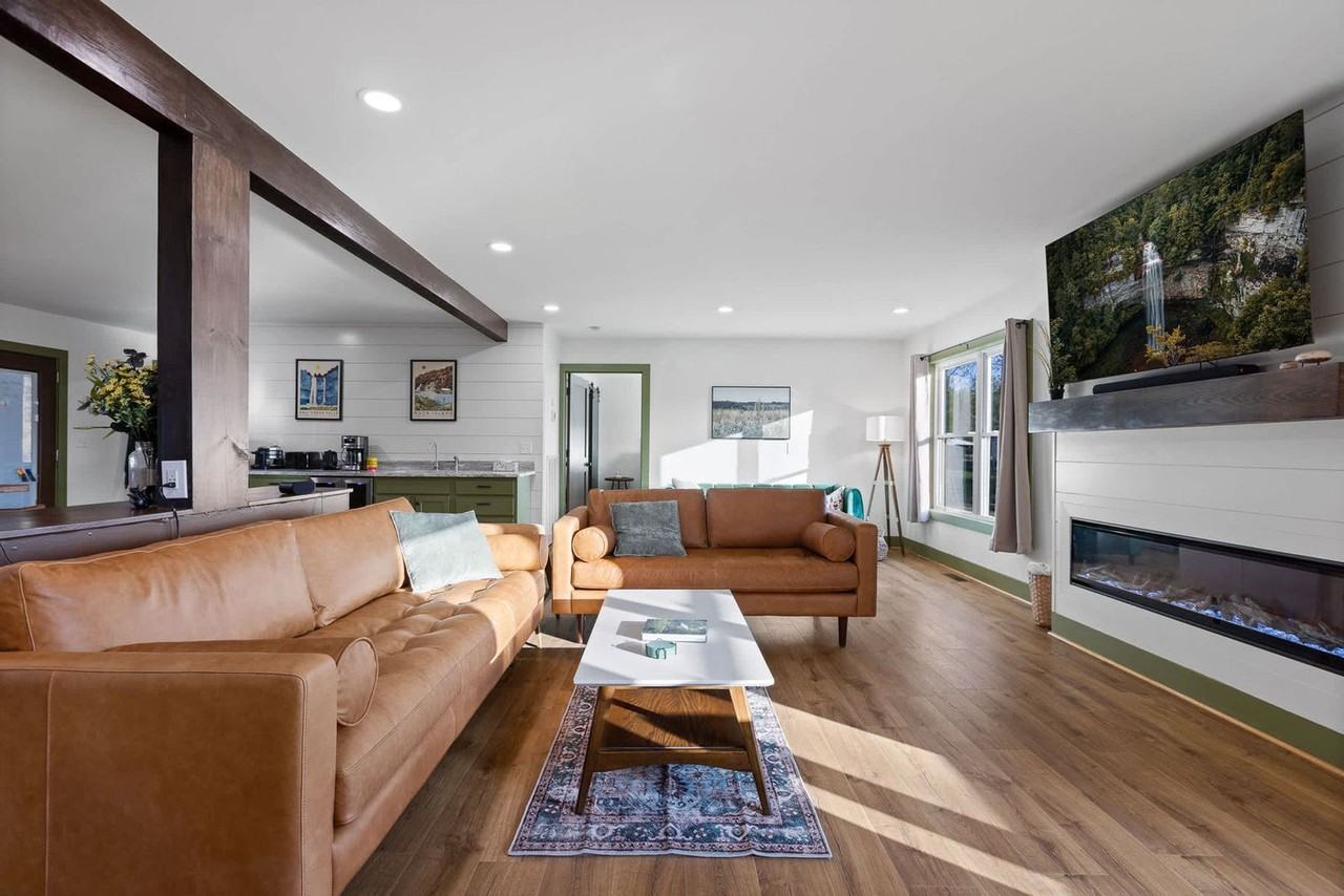 250 Mount Della Rd #1094258P - Photo 7 of 50