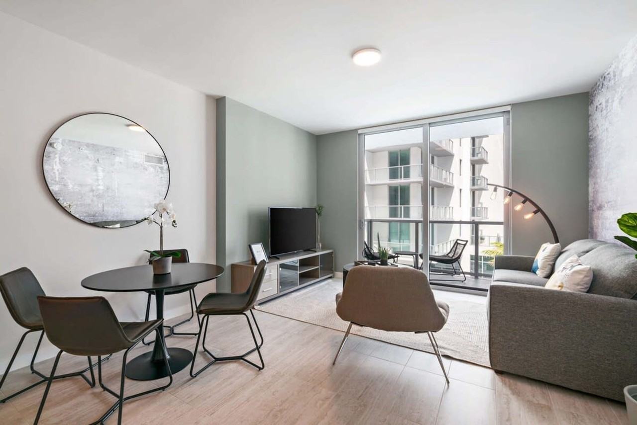 3900 Biscayne Boulevard - Photo 3 of 41