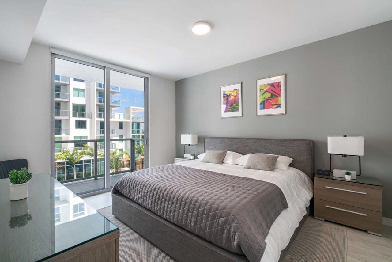 3900 Biscayne Boulevard - Photo 5 of 41