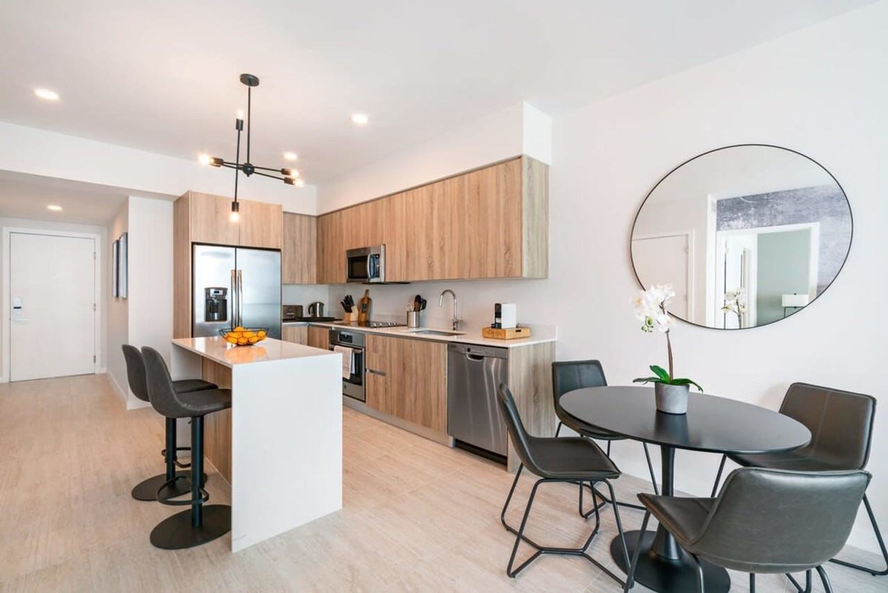 3900 Biscayne Boulevard - Photo 6 of 41