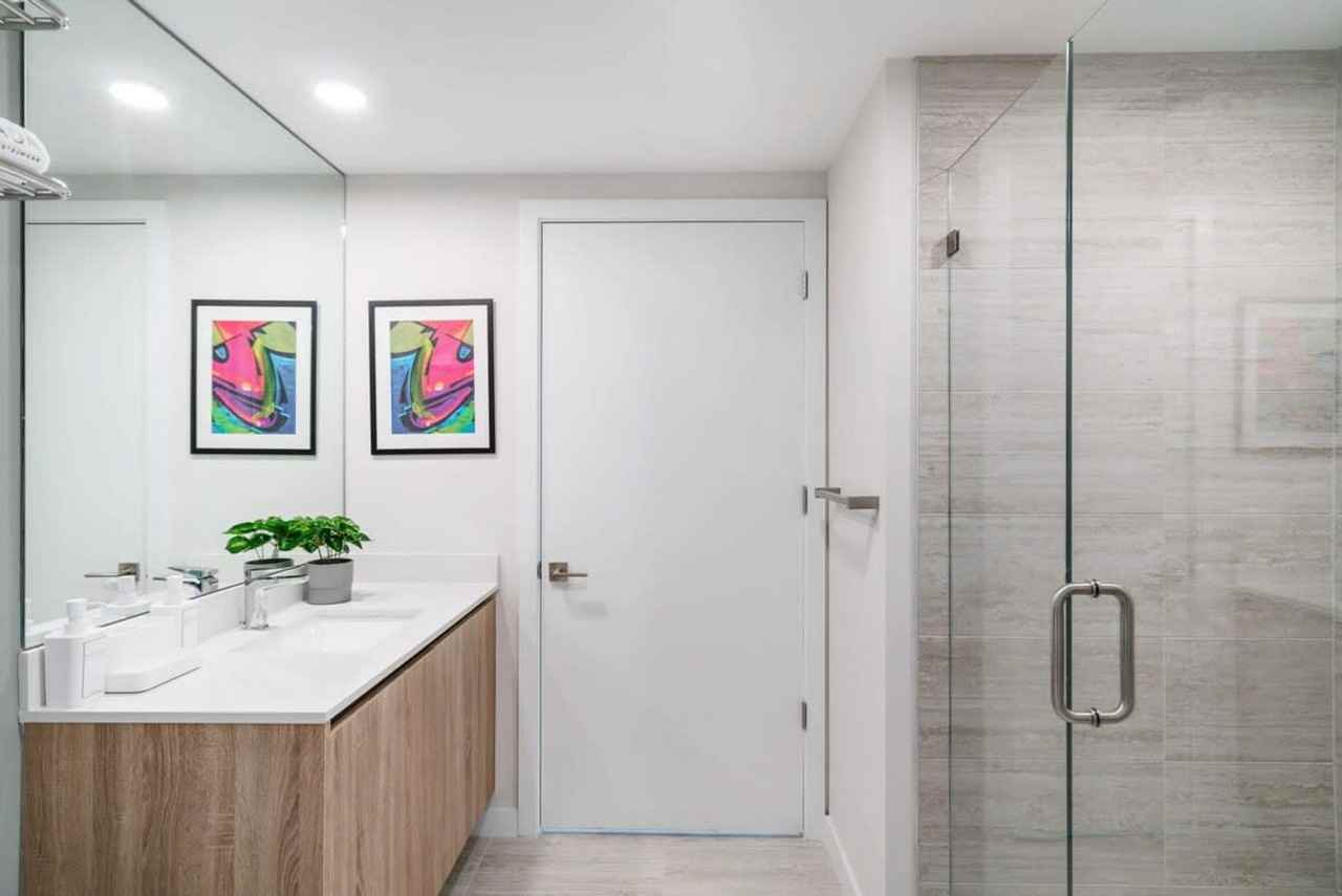 3900 Biscayne Boulevard - Photo 7 of 41