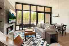 4 Boathouse Way - Photo 1 of 1