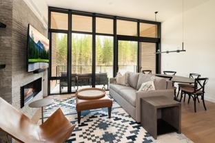 4 Boathouse Way - Photo 1 of 1