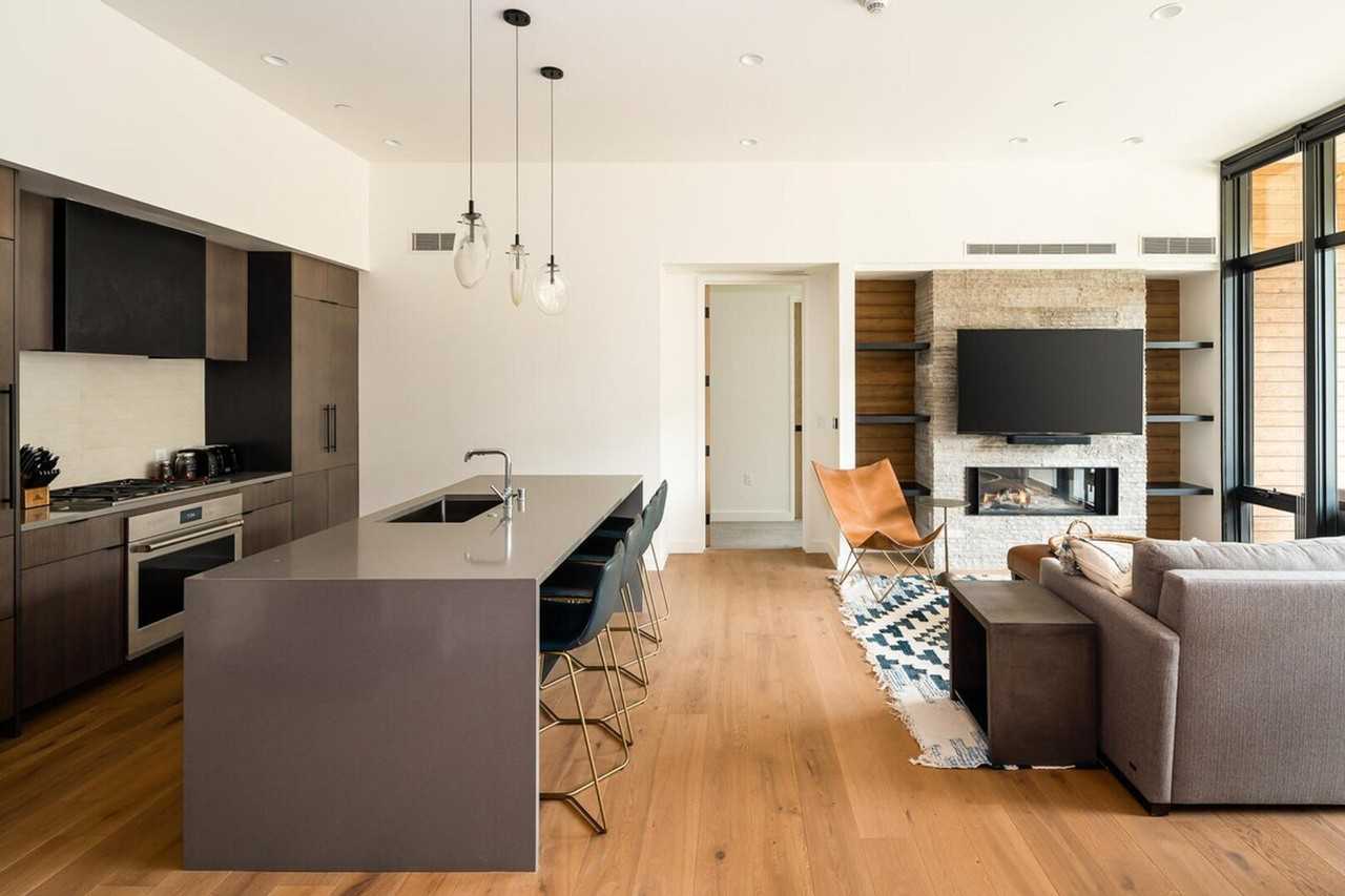 4 Boathouse Way - Photo 4 of 31