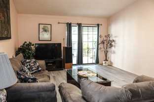 108 E Campeche St - Photo 1 of 1