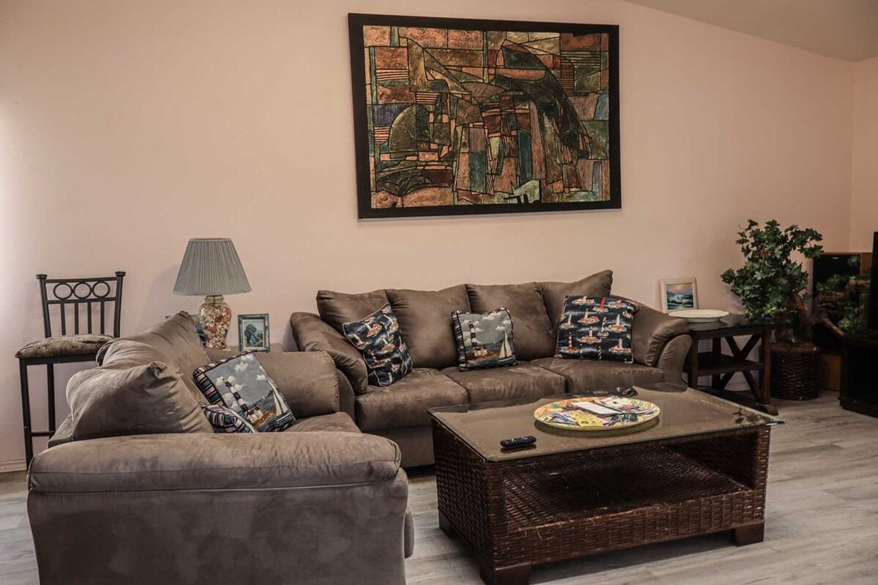 108 E Campeche St #1255589P - Photo 2 of 18