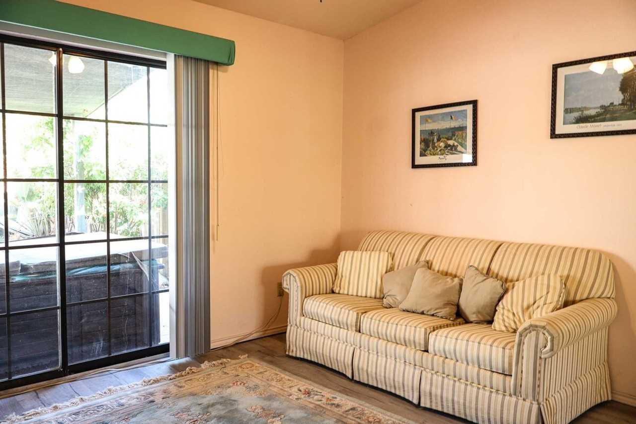 108 E Campeche St #1255589P - Photo 5 of 18