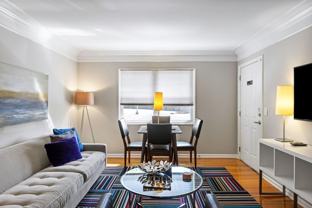 23 Standish Ave Nw - Photo 1 of 1