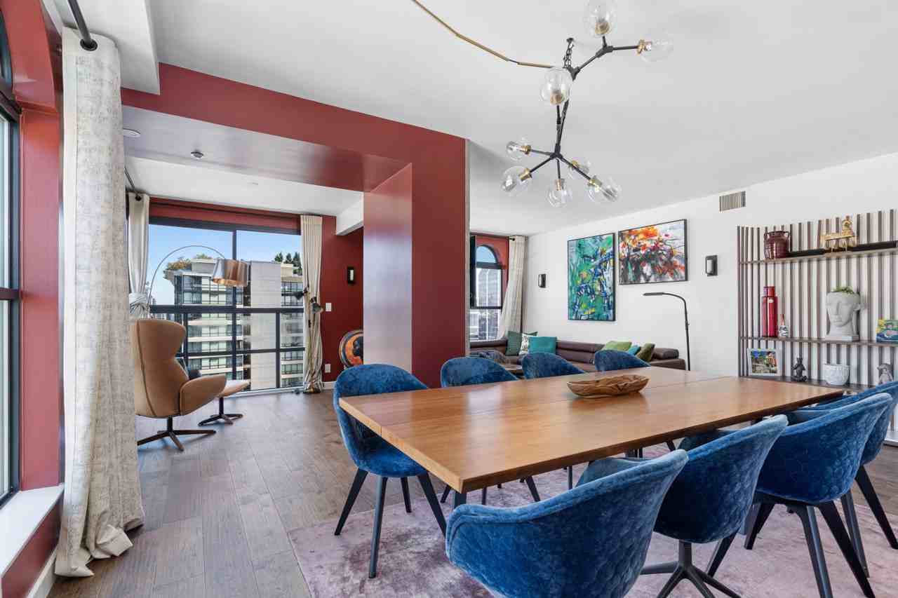 909 Burrard St #1259266P - Photo 3 of 38