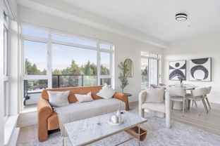 14257 103a Ave - Photo 1 of 1
