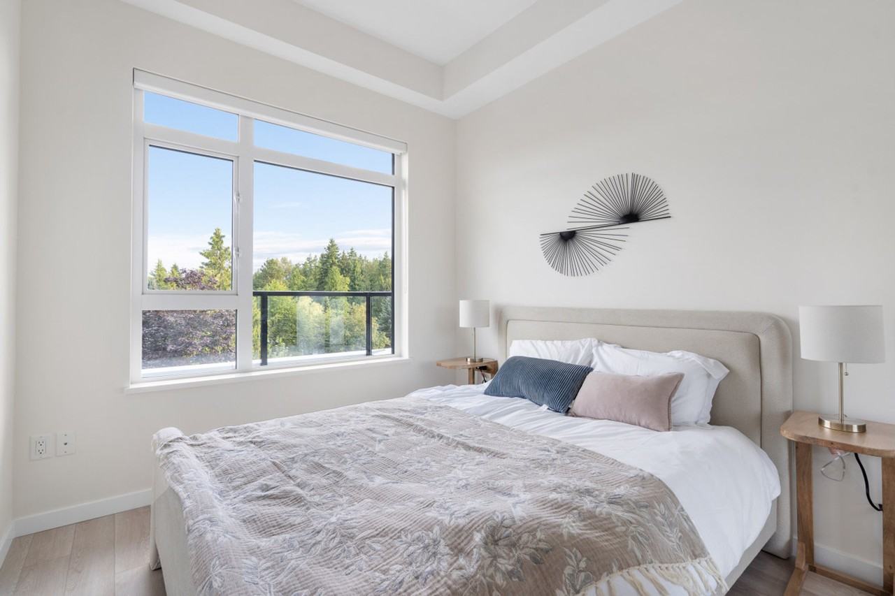 14257 103a Ave #1262260P - Photo 3 of 33