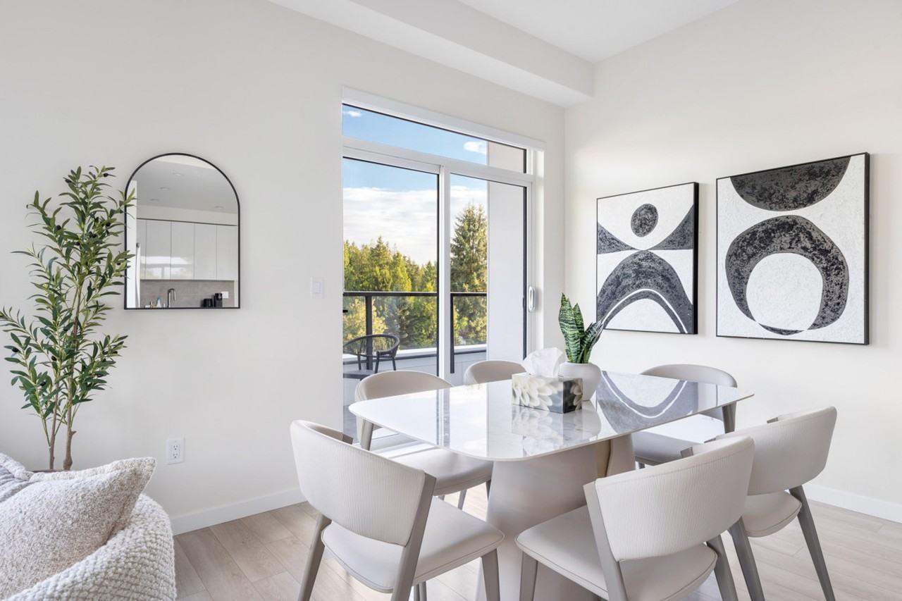 14257 103a Ave #1262260P - Photo 5 of 33