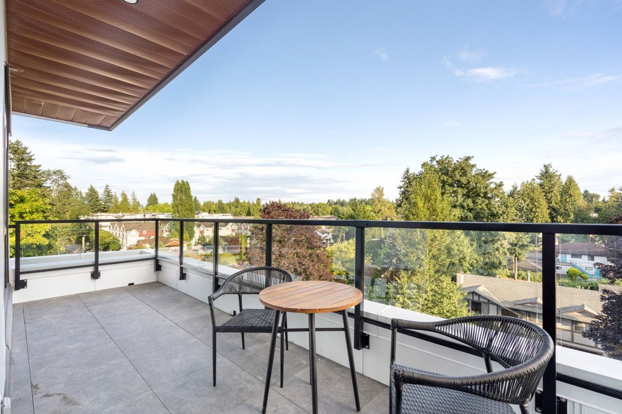 14257 103a Ave #1262260P - Photo 6 of 33