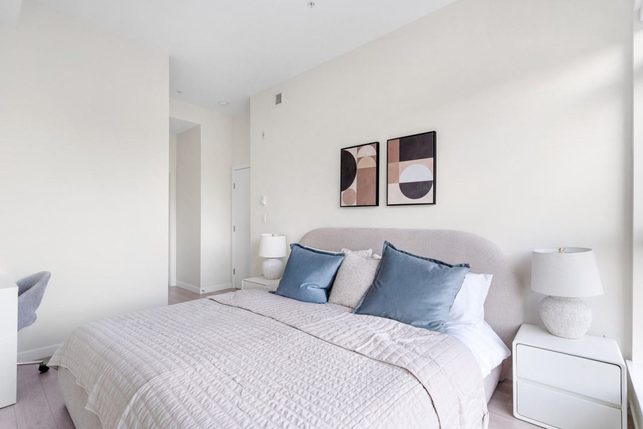 14257 103a Ave #1262260P - Photo 7 of 33