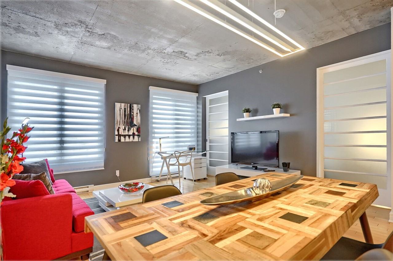 300 Rue Carmichael #1261829P - Photo 3 of 17