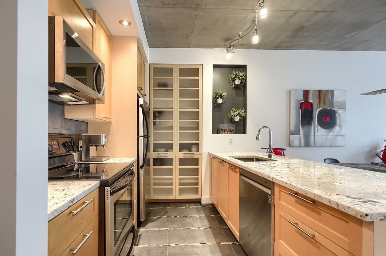 300 Rue Carmichael #1261829P - Photo 4 of 17