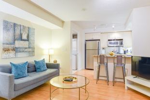 21 Nelson St - Photo 1 of 1