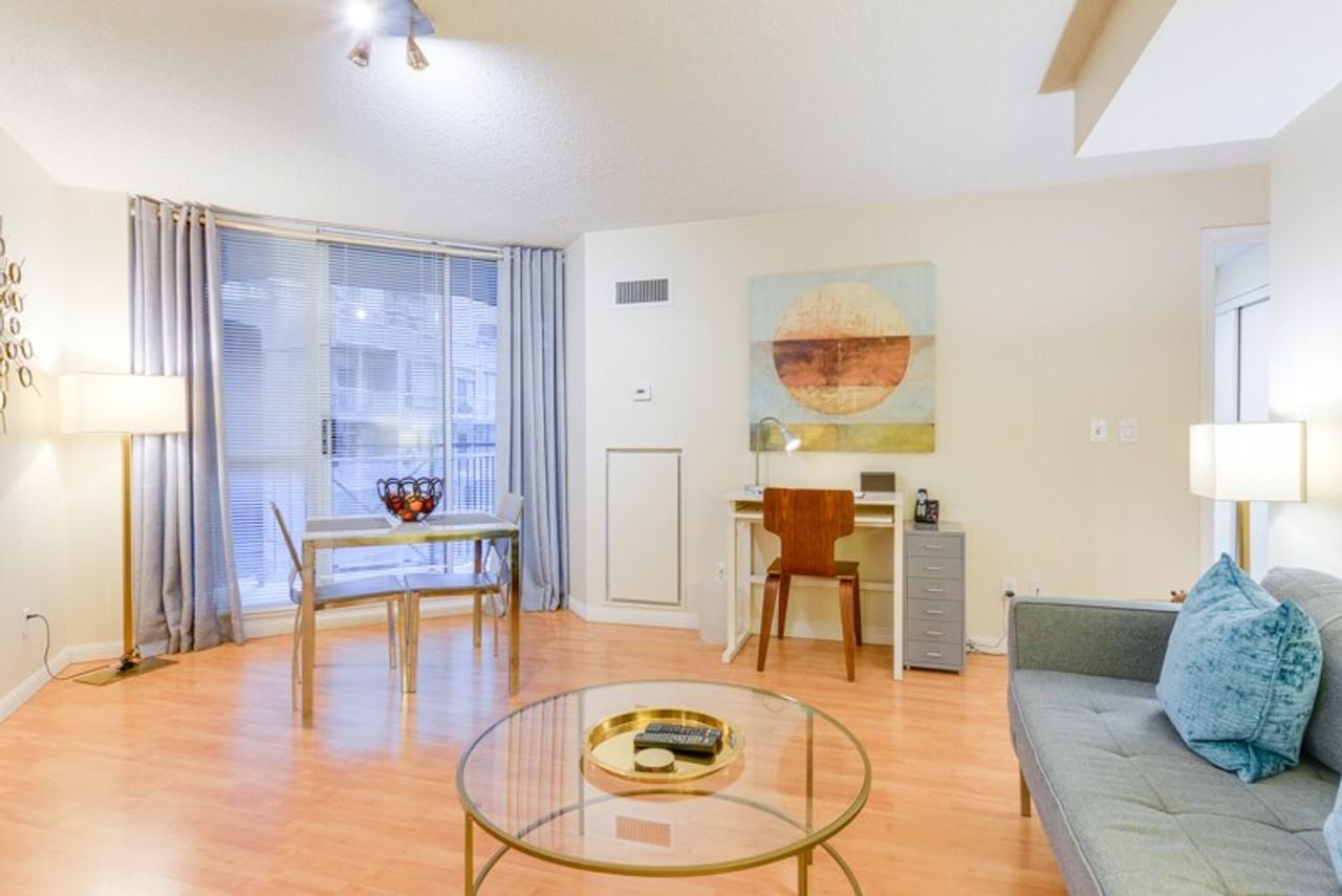 21 Nelson Street #1034865P - Photo 2 of 11