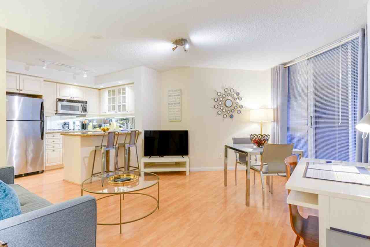 21 Nelson Street #1034865P - Photo 3 of 11