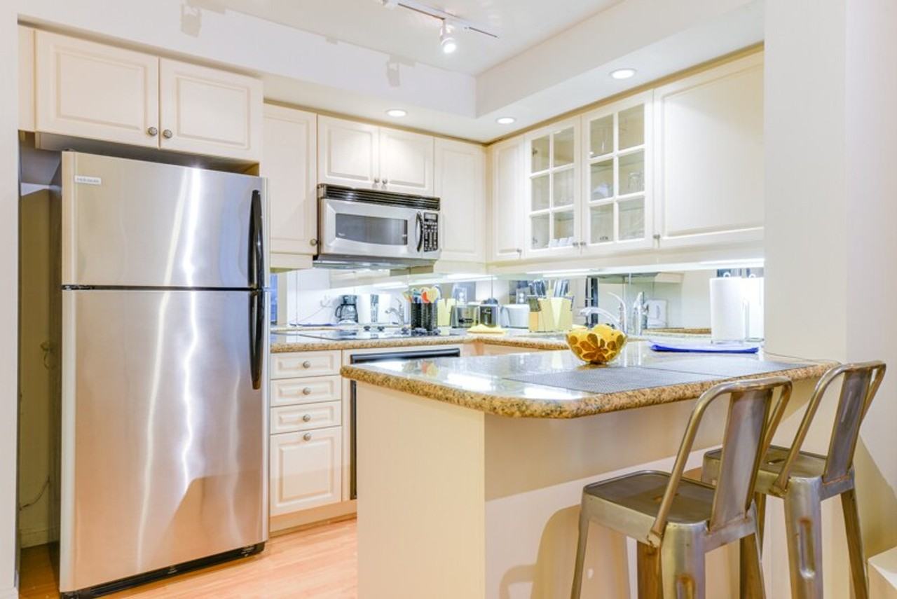 21 Nelson Street #1034865P - Photo 4 of 11