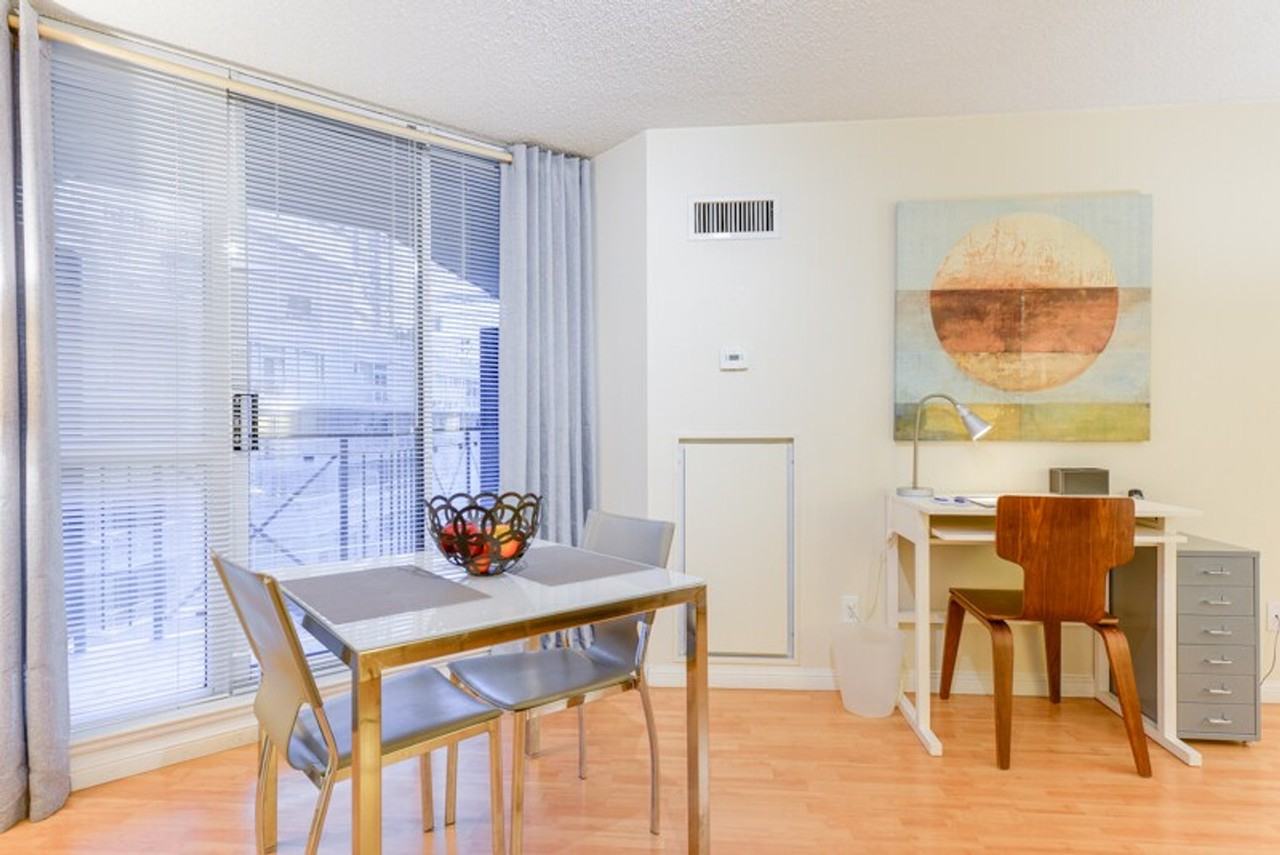 21 Nelson Street #1034865P - Photo 5 of 11