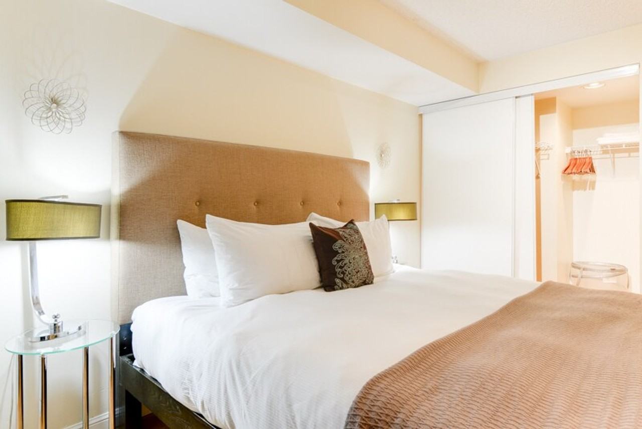 21 Nelson Street #1034865P - Photo 6 of 11