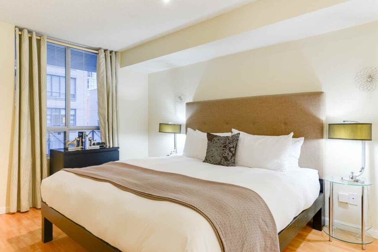 21 Nelson Street #1034865P - Photo 7 of 11