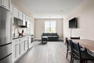 3500 Saint Claude Ave - Photo 1 of 1