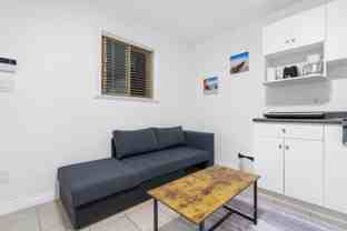 6843 Fraser St - Photo 1 of 1