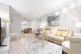 2040 Cornwall Ave - Photo 1 of 1