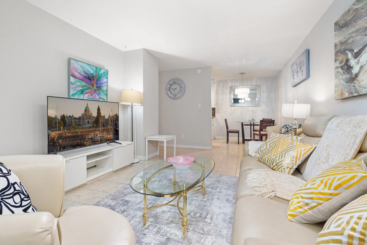 2040 Cornwall Ave #1282839P - Photo 2 of 21