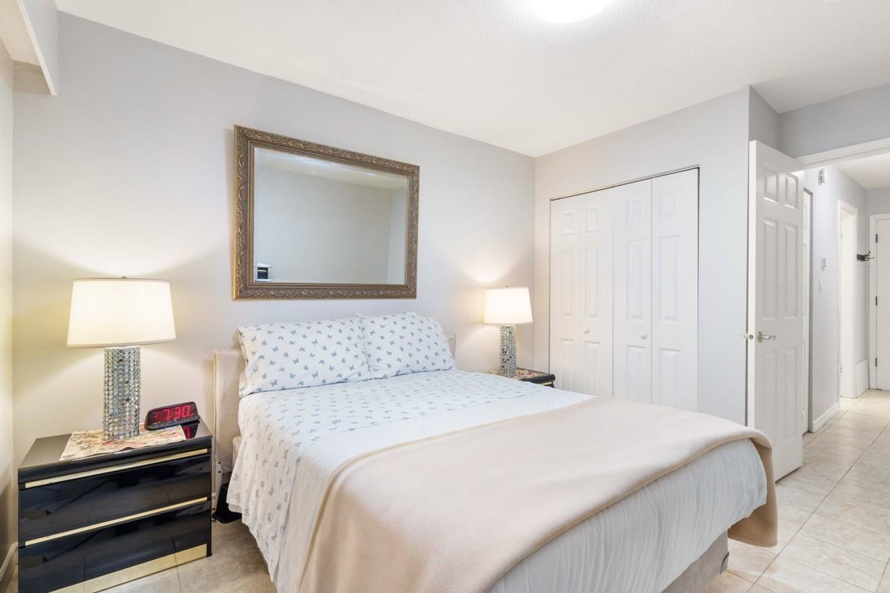 2040 Cornwall Ave #1282839P - Photo 3 of 21