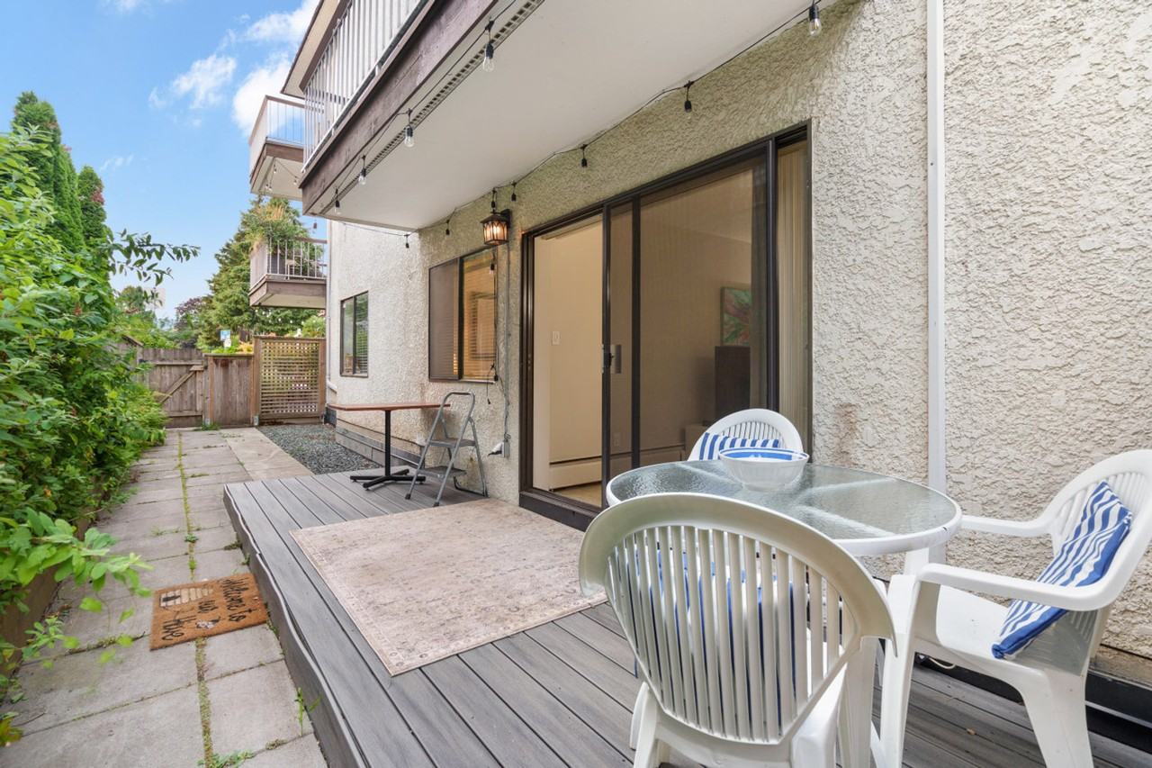 2040 Cornwall Ave #1282839P - Photo 5 of 21