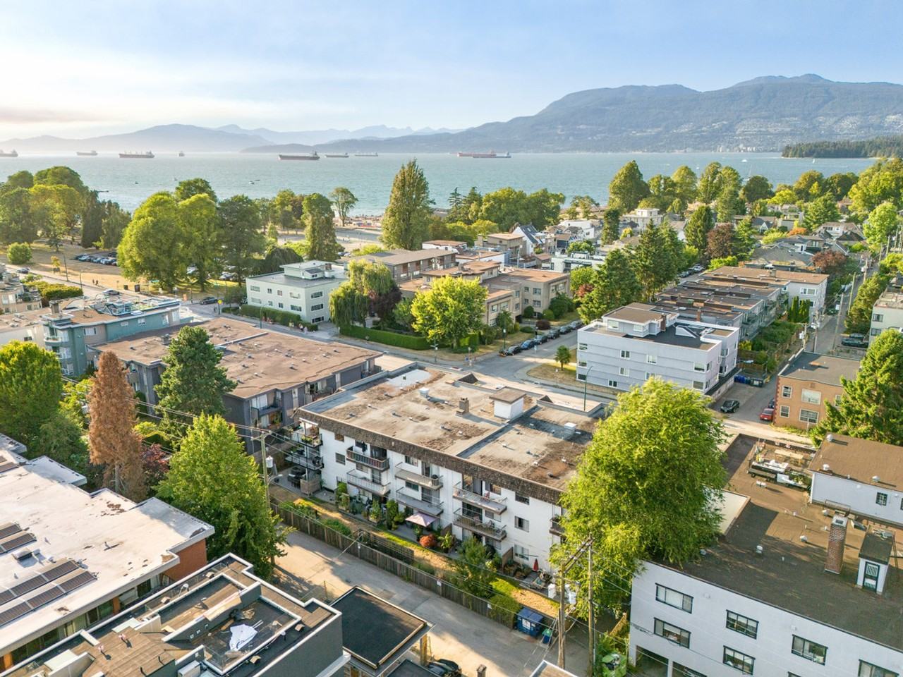 2040 Cornwall Ave #1282839P - Photo 6 of 21