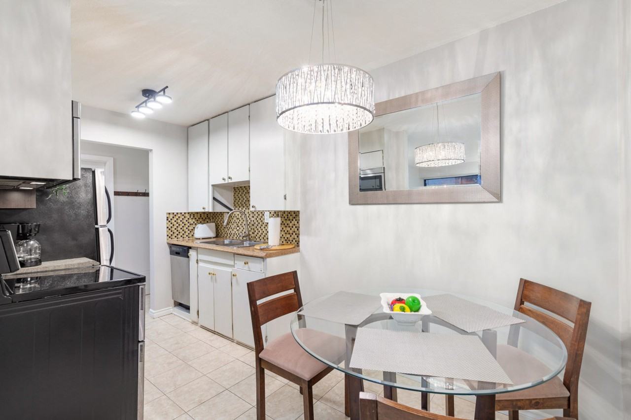 2040 Cornwall Ave #1282839P - Photo 7 of 21