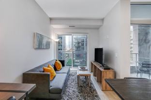 255A Queen St W - Photo 1 of 1